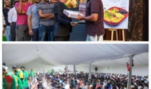 UEA iftar gratis scaled