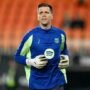 Wojciech Szczesny Buka Peluang Bertahan di Barcelona Barca Universal