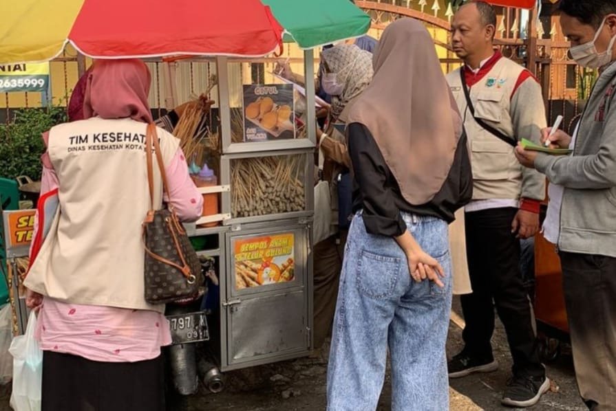 IMR - Awasi Penjual Takjil Jangan Sampai Gunakan Zat Berbahaya 1 c41f4178 79ac 4393 be8f 51e86f7cdde2