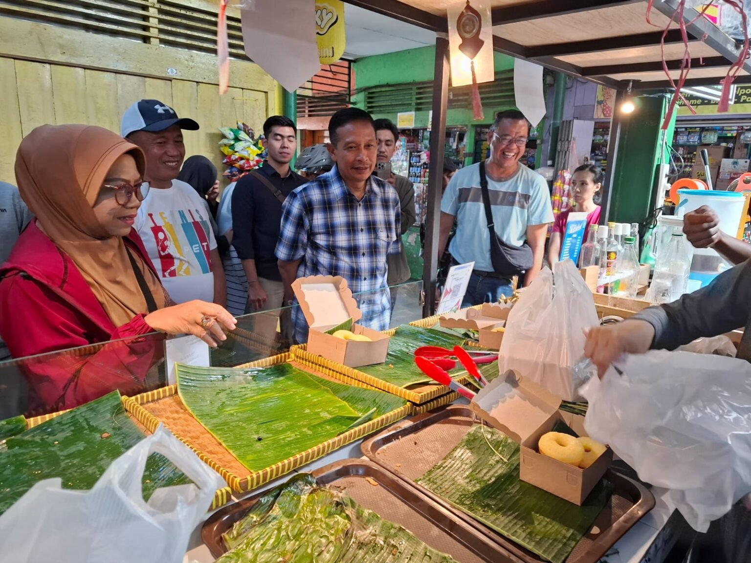 IMG 20250410 WA0139 - Info Malang Raya