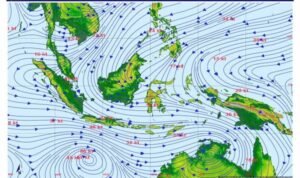 Press Release Kewaspadaan Cuaca Ekstrem Dan Peningkatan Kecepatan Angin Di Jawa Timur Pada Tanggal 07–16 Februari 2025 1 600x375 1