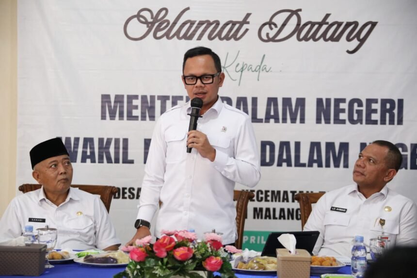 bb - Info Malang Raya
