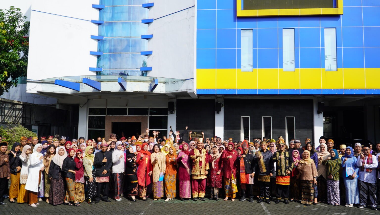 fd - Info Malang Raya