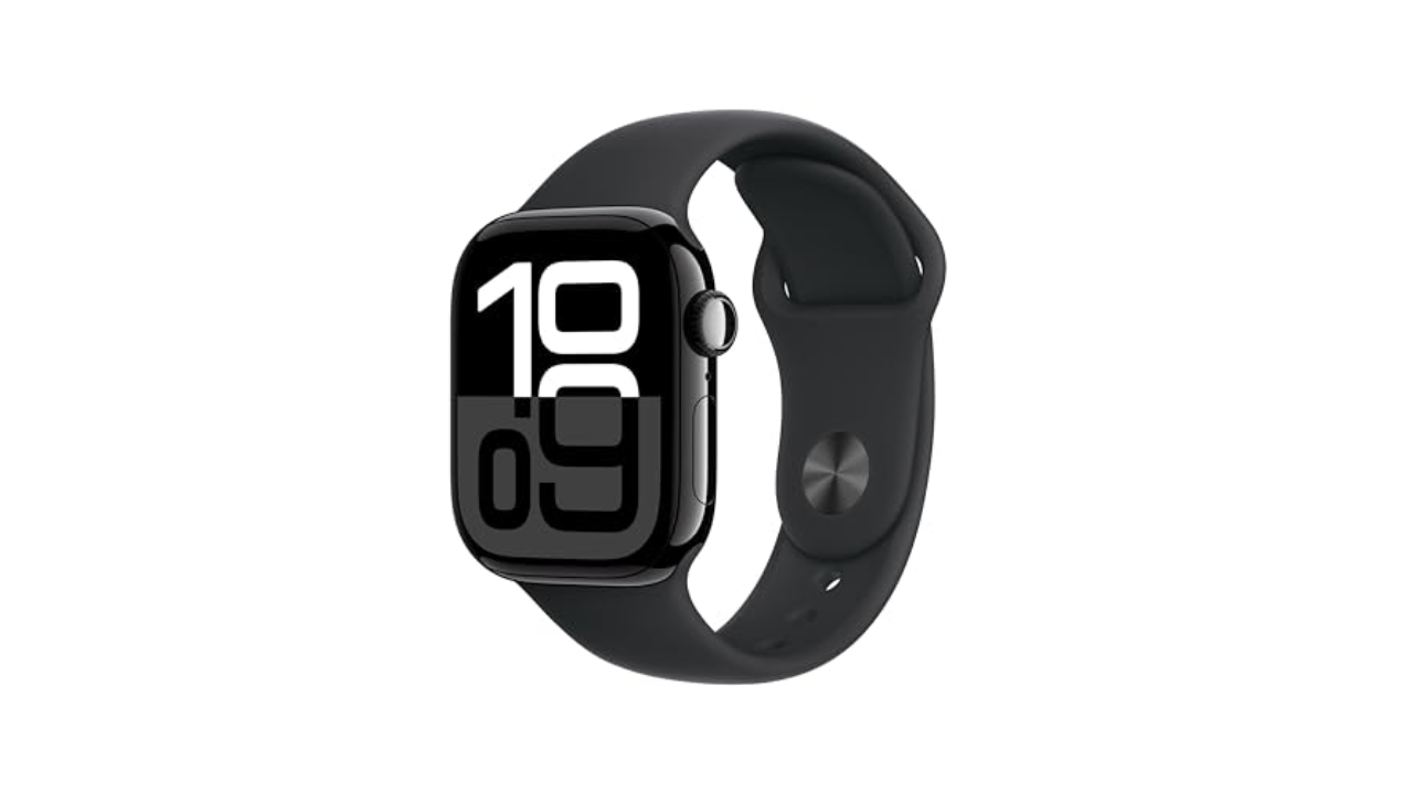 The Apple Watch Series 10 adalah $ 100 untuk Hari Peringatan 3 0a690460 3655 11f0 bedb 2544d1fd7c48