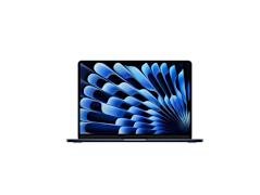 Penawaran Teknologi Hari Peringatan Terbaik dari Apple, Amazon, Dyson dan lainnya yang bisa Anda dapatkan sekarang 1 1747655112 417 27de1270 30be 11f0 90f7 9fc117354b74