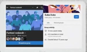 1747738817 Grup facebook fantasi inces sedarah