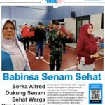 18 MEI 4