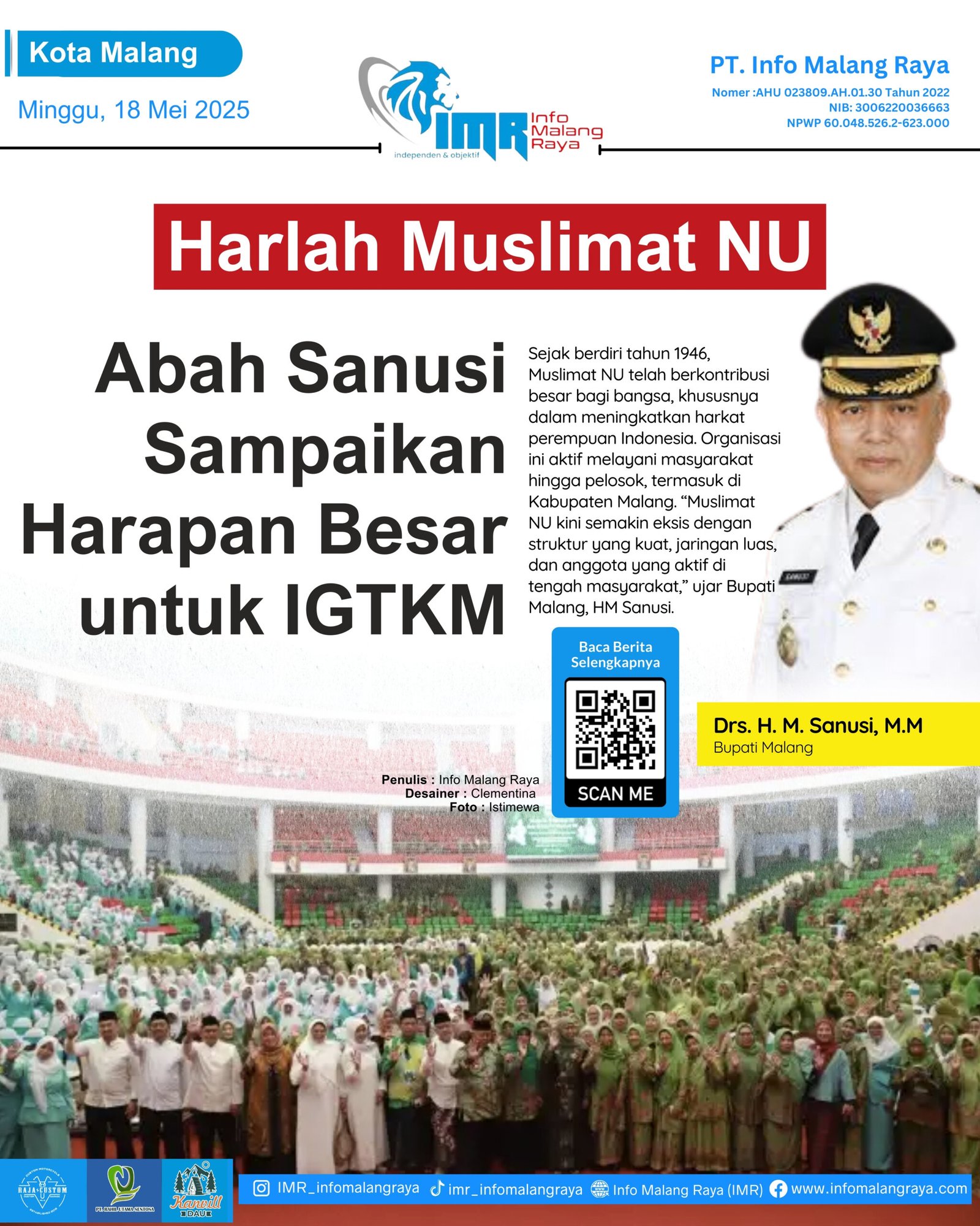 18 MEI 6 scaled