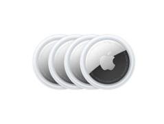 Mouse Magic USB-C Apple turun menjadi $ 68 untuk Hari Peringatan 6 1a9a0140 3641 11f0 a9e7 ce1be669ab65