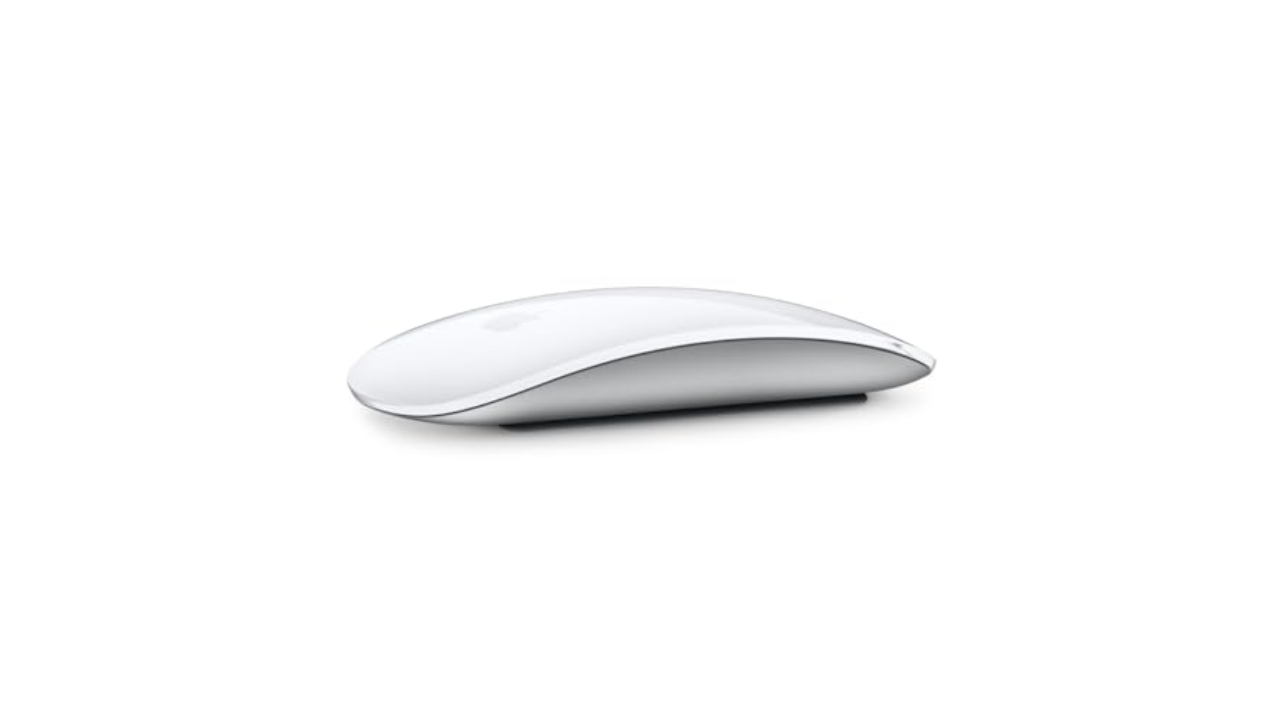 Mouse Magic USB-C Apple turun menjadi $ 68 untuk Hari Peringatan 4 1d2bbab0 34b7 11f0 bbcf 4a3cf151b354