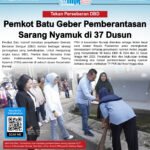 24 MEI 1 1