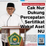 29 MEI 10