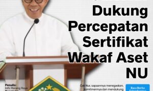 29 MEI 10