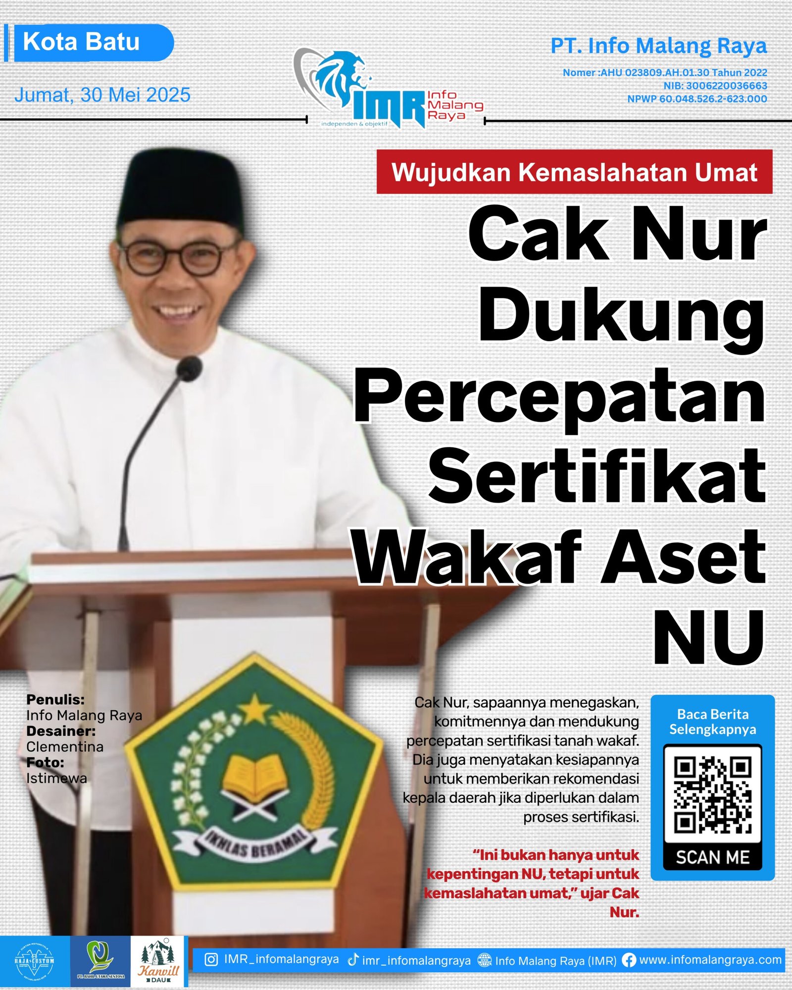 29 MEI 10 scaled