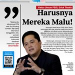 29 MEI 13