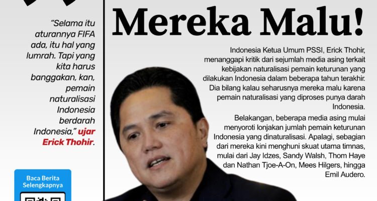 29 MEI 13