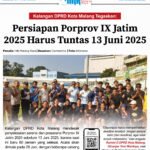 29 MEI 14