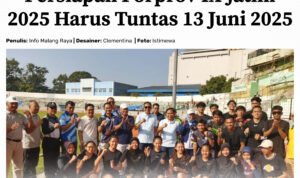 29 MEI 14