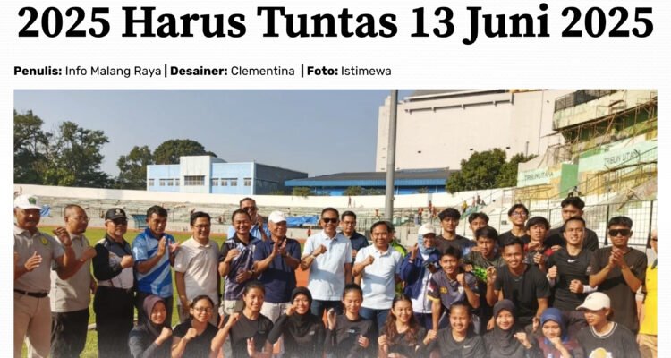 29 MEI 14