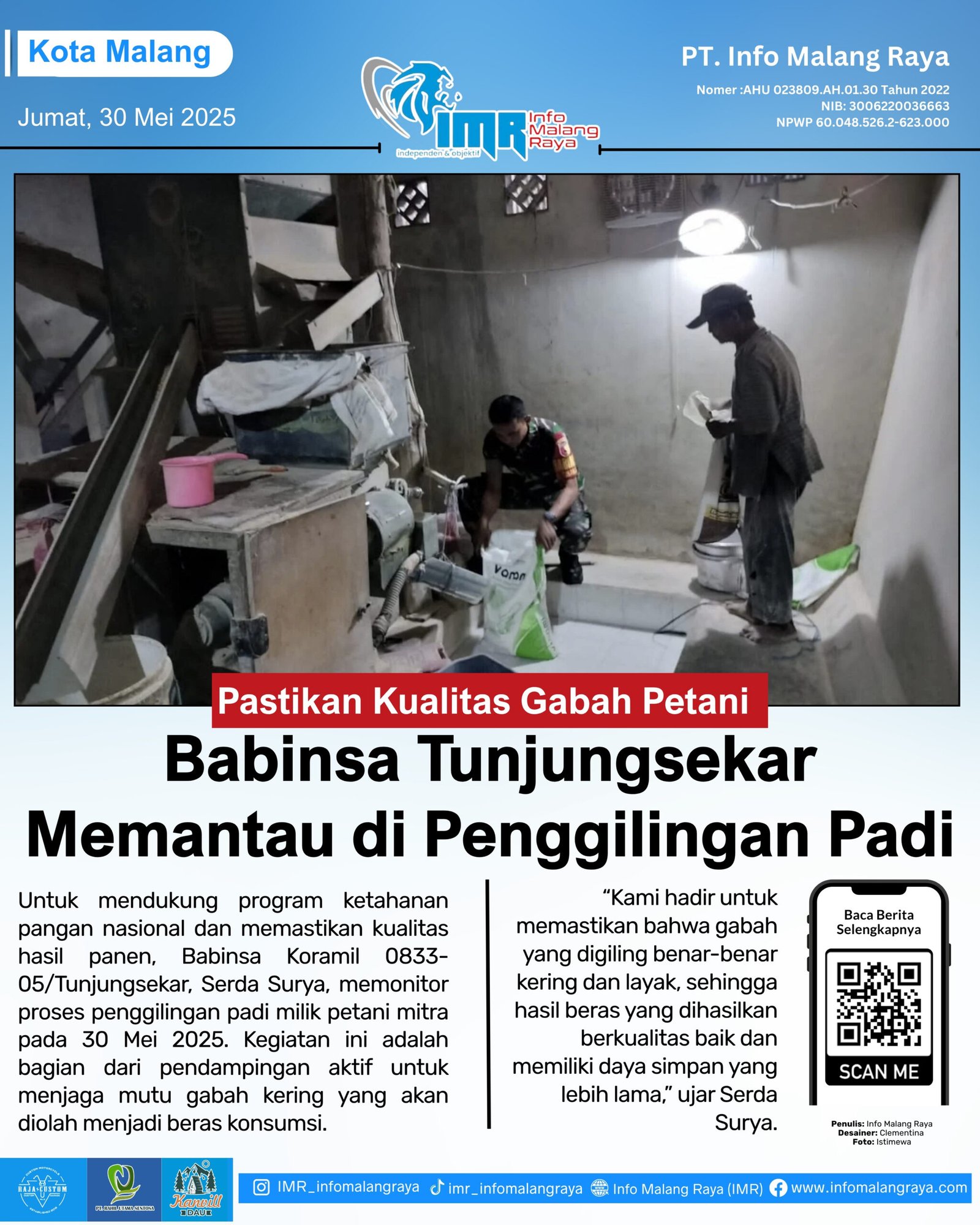 29 MEI 6 scaled