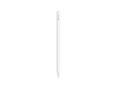 Mouse Magic USB-C Apple turun menjadi $ 68 untuk Hari Peringatan 5 2a16b230 3641 11f0 bfff 9626992302e6