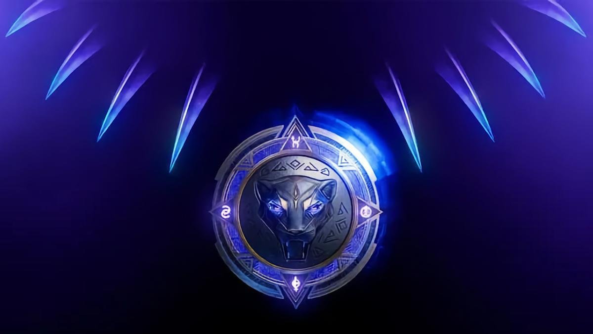 4a3ea5f0 3c08 11f0 9df7 63b5fd5f72f1