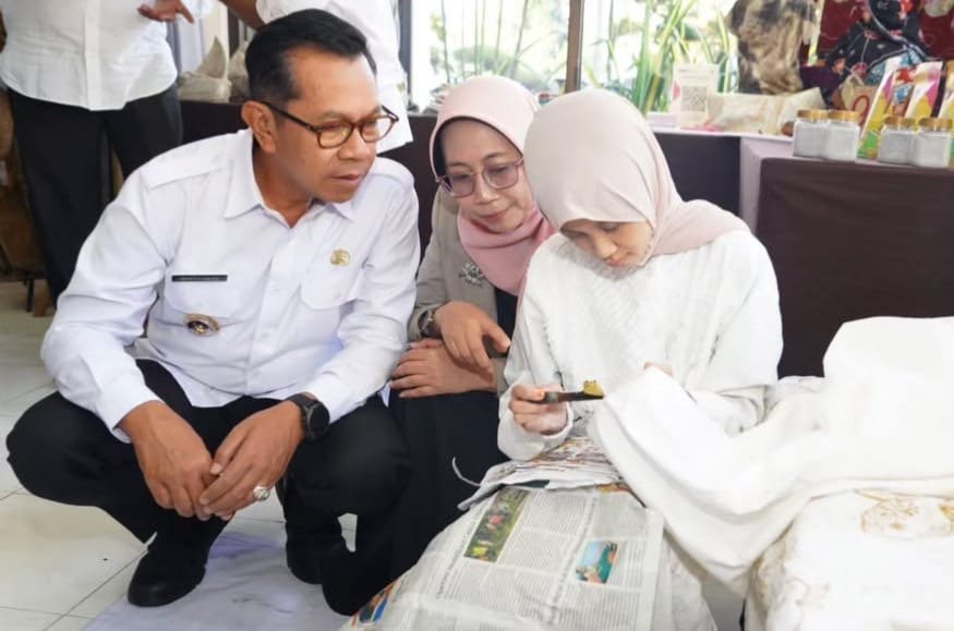 IMR - Kesetaraan Hak Disabilitas, Tantangan dan Harapan - Info Malang Raya 7d3af881 ec7a 4751 88de 34acafee5f70 - Info Malang Raya