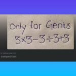 92174120 3cda 11f0 bfff 4af0c5d69bb3