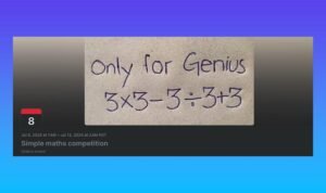 92174120 3cda 11f0 bfff 4af0c5d69bb3