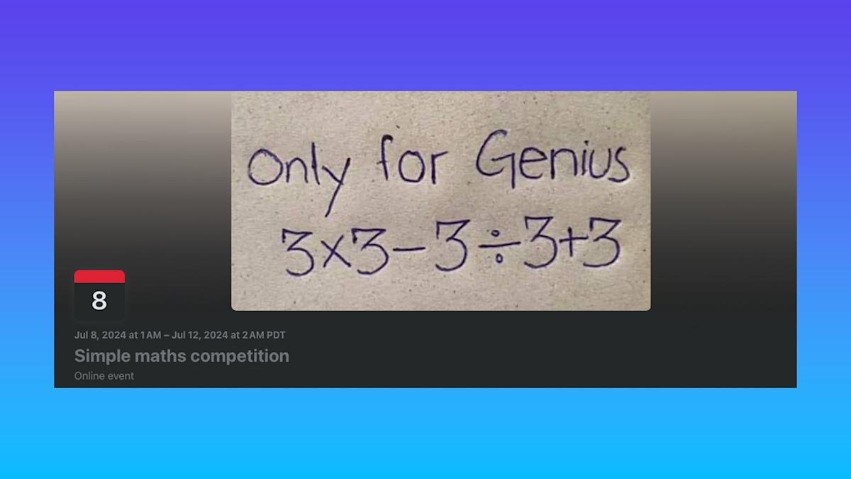 92174120 3cda 11f0 bfff 4af0c5d69bb3