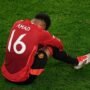 Amad Diallo Musim Buruk Man United Ini Tak akan Terulang Lagi The Sun