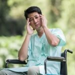 Apa itu Stroke Gejala Penyebab dan Cara Pengobatannya