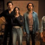 Banner Until Dawn 1000x555