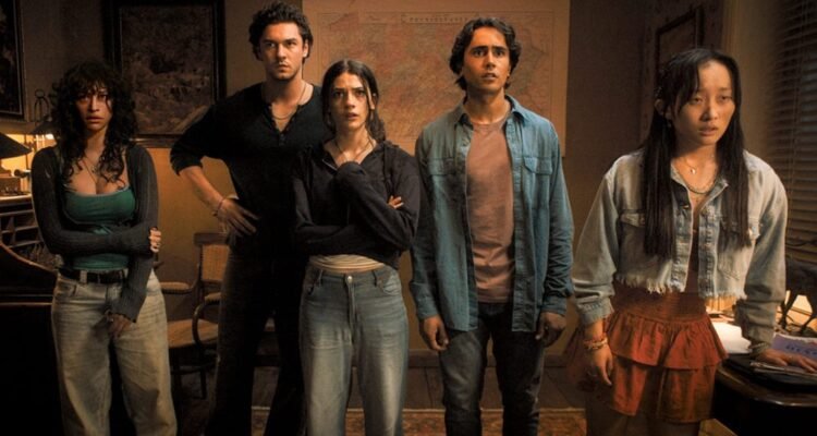 Banner Until Dawn 1000x555