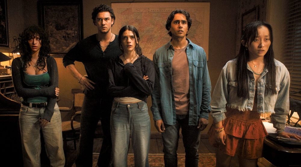Banner Until Dawn