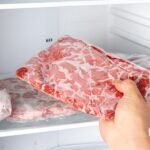 Cara Menyimpan Daging Kurban agar Tahan Lama