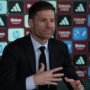 Carlo Ancelotti Xabi Alonso Tak Butuh Saran Saya SuperSport