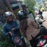 IMG 20250509 WA0004