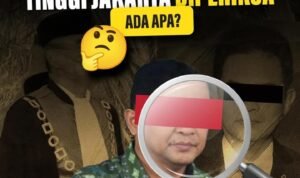 IMG 20250520 WA0275