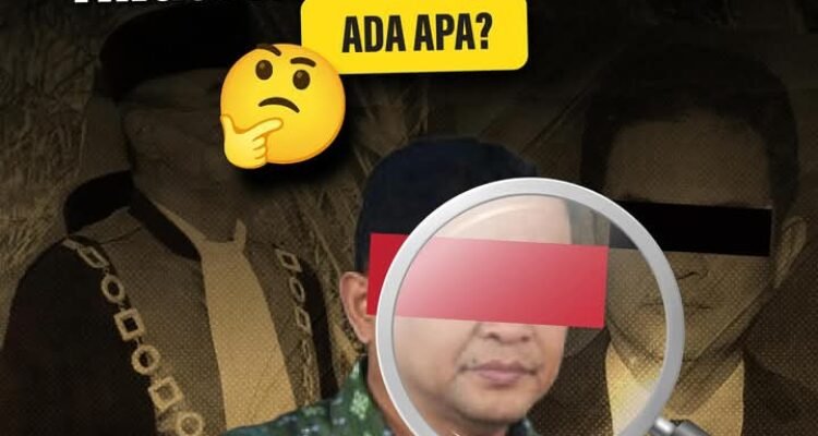 IMG 20250520 WA0275