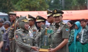 IMG 20250521 WA0063