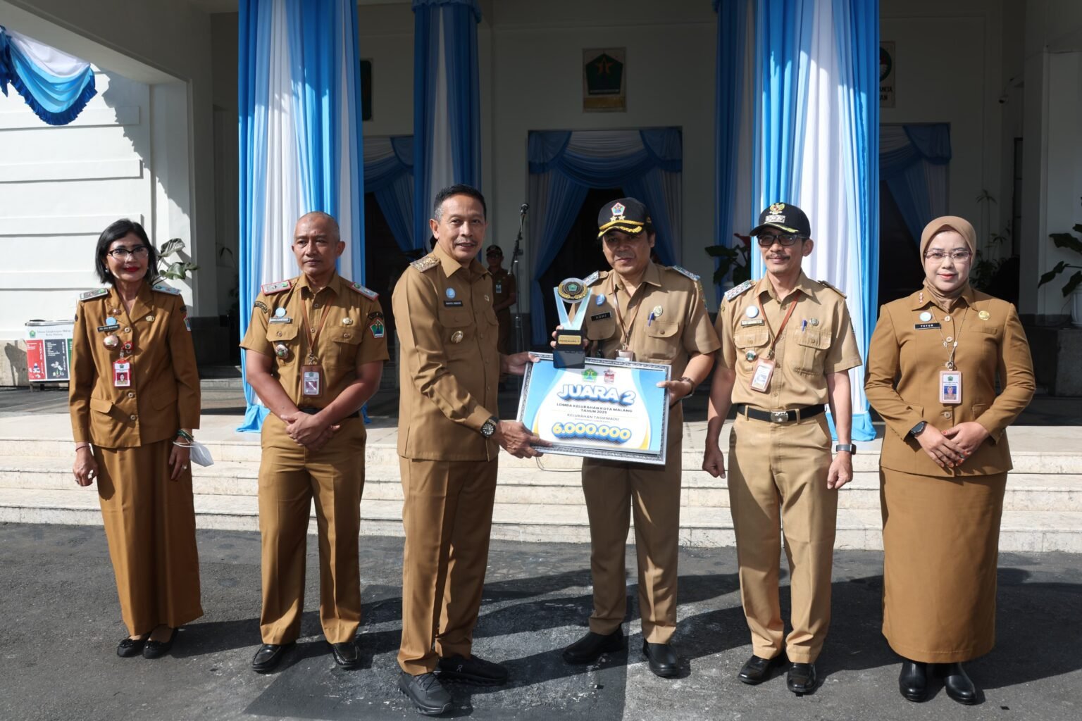 IMG 20250521 WA0066 - Info Malang Raya