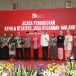 IMG 20250521 WA0137