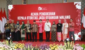 IMG 20250521 WA0137
