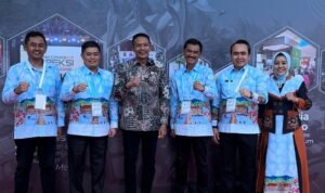IMG 20250521 WA0150