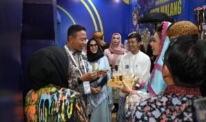 IMG 20250521 WA0157