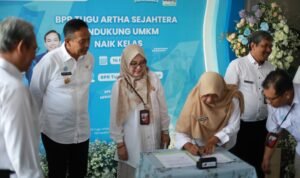 IMG 20250521 WA0185