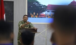 IMG 20250521 WA0190