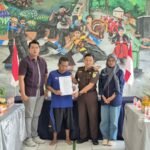 IMG 20250528 WA0176