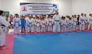 IMG 20250531 WA0009